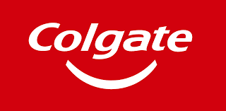colgate logo