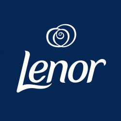 lenor